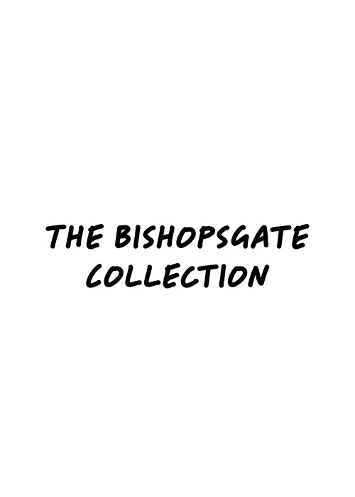 The Bishopsgate Collection