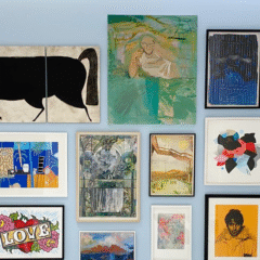 ba40dcf7-0b14-4e17-a45d-09f1688e4ebf 2