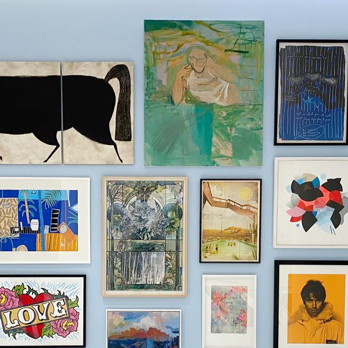 ba40dcf7-0b14-4e17-a45d-09f1688e4ebf 2