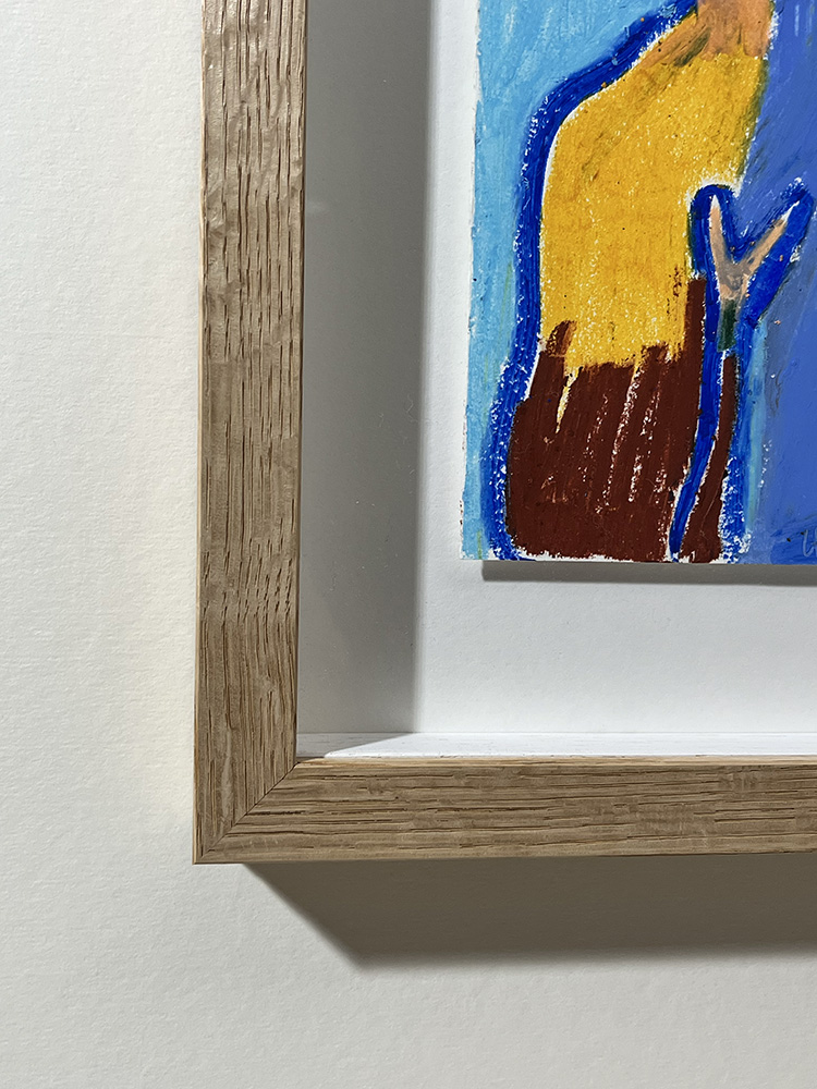 Laxmi Hussain_reflection_original pastels01