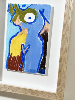 Laxmi Hussain_reflection_original pastels02