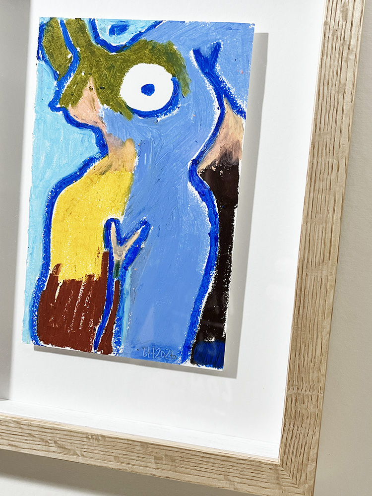 Laxmi Hussain_reflection_original pastels02