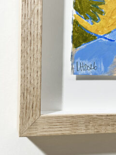 Laxmi Hussain_reflection_original pastels04