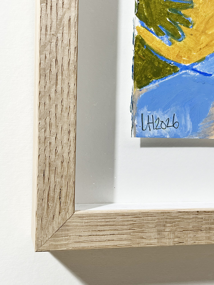 Laxmi Hussain_reflection_original pastels04