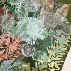 forest green large 2