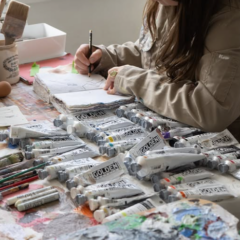 Screenshot 2026-03-11 at 17.09.16