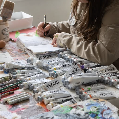 Screenshot 2026-03-11 at 17.09.16