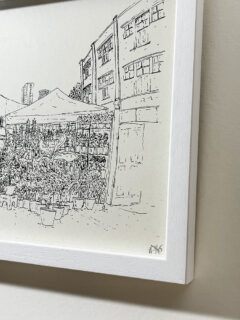 Issy Duggan-IMG_0452.HEICIMG_0453.HEICColumbia Road – screen prints01