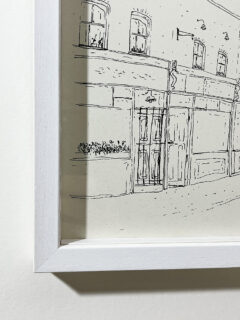 Issy Duggan-IMG_0452.HEICIMG_0453.HEICColumbia Road – screen prints03