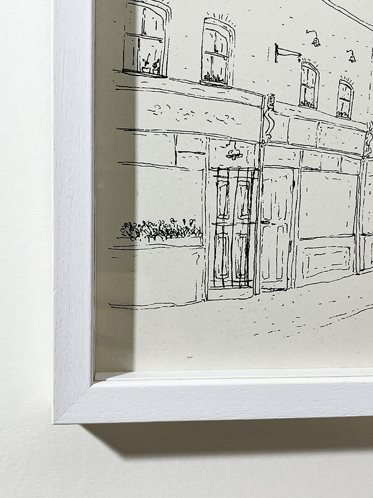 Issy Duggan-IMG_0452.HEICIMG_0453.HEICColumbia Road – screen prints03