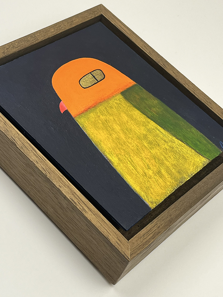 Adam bartlett_Painting_Original Art 03