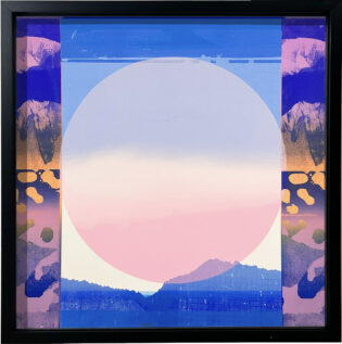 post grid thumbnail