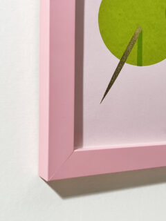 Gill Sheraton_Dry martini_ screen prints02