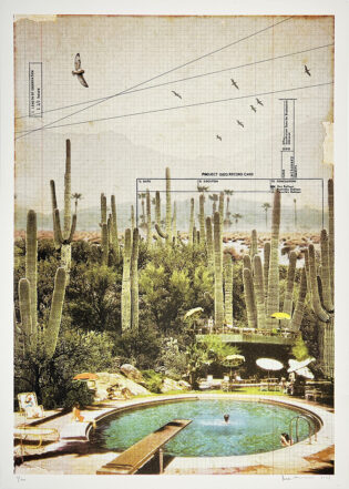 post grid thumbnail