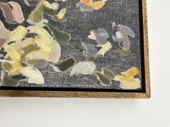 Valeska Hykel_flower still life_monoprint on canvas06