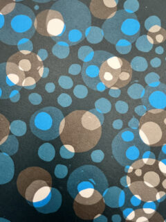 jenni AllenCircular Matter, Extra Large screen print08