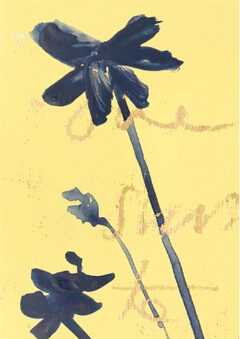 CAROLINE-TOMLINSON-ORIGINAL_Flower_she_started_to_glow_detail1