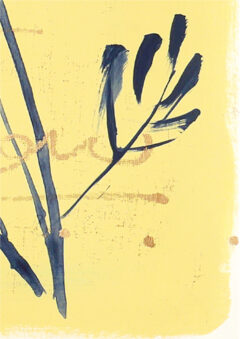 CAROLINE-TOMLINSON-ORIGINAL_Flower_she_started_to_glow_detail2