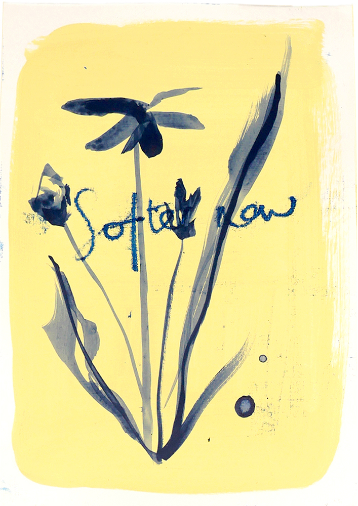 CAROLINE-TOMLINSON-ORIGINAL_Flower_softer_now_full1