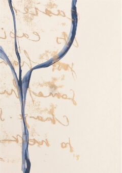 CAROLINE-TOMLINSON-ORIGINAL_Im_not_sure_it_will get easier_detail2