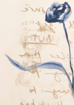 CAROLINE-TOMLINSON-ORIGINAL_Im_not_sure_it_will get easier_detail3