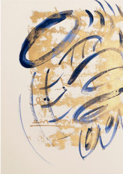 CAROLINE-TOMLINSON-ORIGINAL_Looing back it was a strange time set afloat but I had a goal_detail1