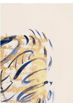 CAROLINE-TOMLINSON-ORIGINAL_Looing back it was a strange time set afloat but I had a goal_detail2