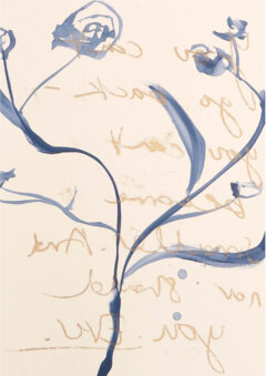 CAROLINE-TOMLINSON-ORIGINAL_You can’t go back you can’t become smaller_detaiL_1