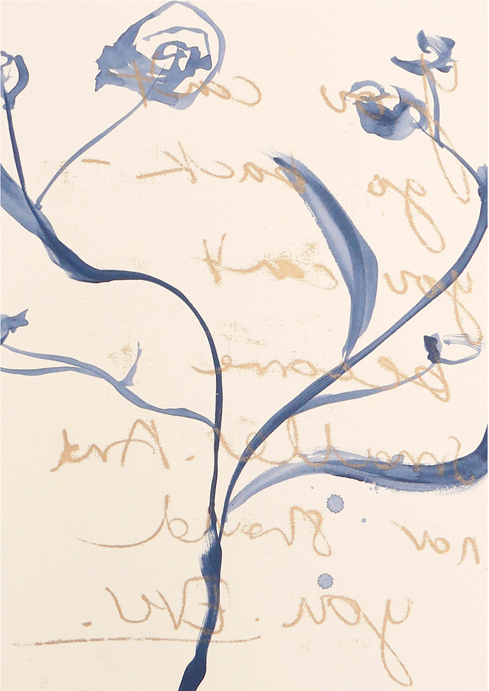 CAROLINE-TOMLINSON-ORIGINAL_You can’t go back you can’t become smaller_detaiL_1