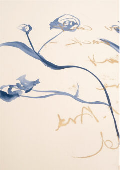 CAROLINE-TOMLINSON-ORIGINAL_You can’t go back you can’t become smaller_detaiL_2