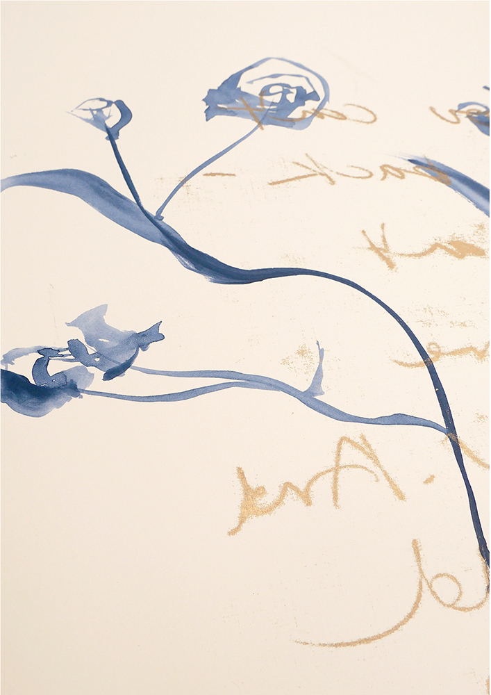 CAROLINE-TOMLINSON-ORIGINAL_You can’t go back you can’t become smaller_detaiL_2