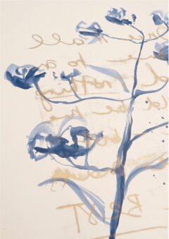 CAROLINE-TOMLINSON-ORIGINAL_once it all came to an end nothin woudl be the same_detail2
