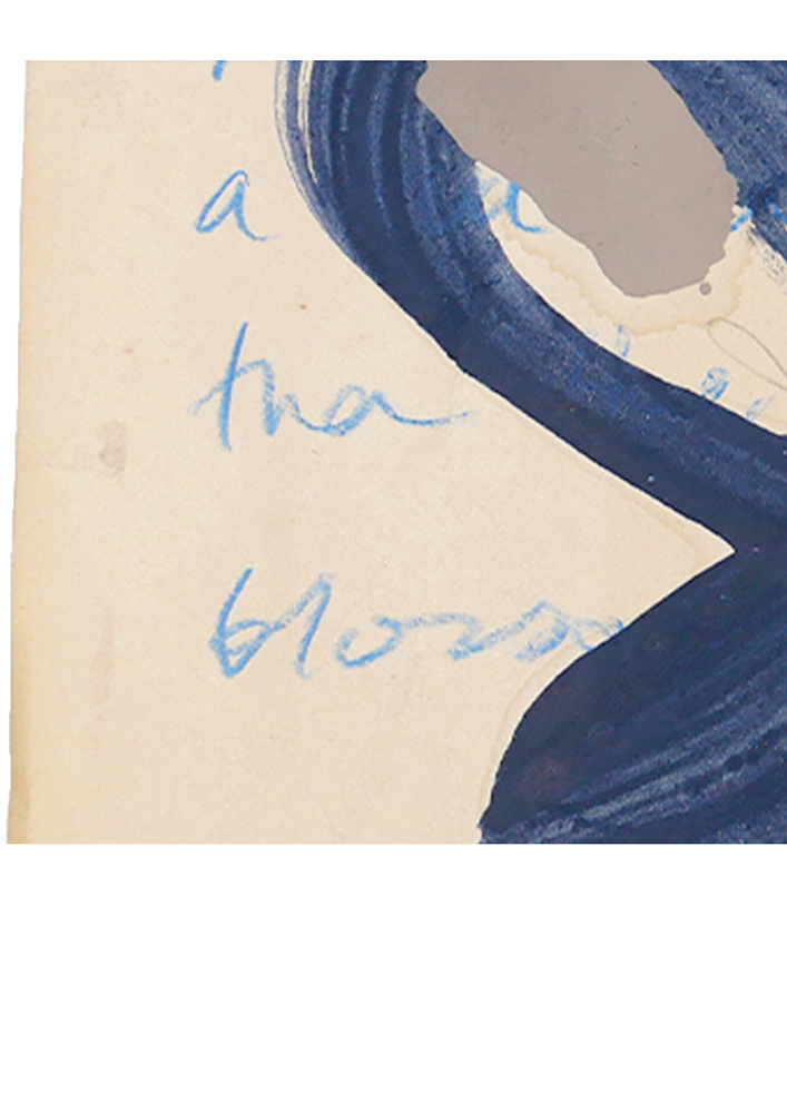 CAROLINE-TOMLINSON-ORIGINAL_over_time1_detaiL_1