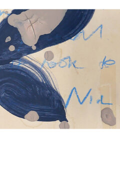 CAROLINE-TOMLINSON-ORIGINAL_over_time1_detaiL_2