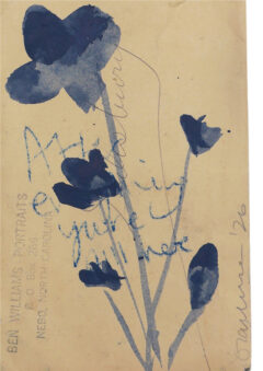 CAROLINE-TOMLINSON-_AFTER_EVERYTHING YOU’RE STILL HERE_detail2
