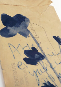 CAROLINE-TOMLINSON-_AFTER_EVERYTHING YOU’RE STILL HERE_detail3