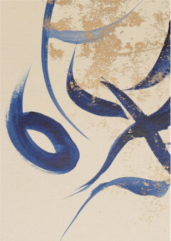 CAROLINE-TOMLINSON-_BLOSSOMING_BEGINNINGS_details2
