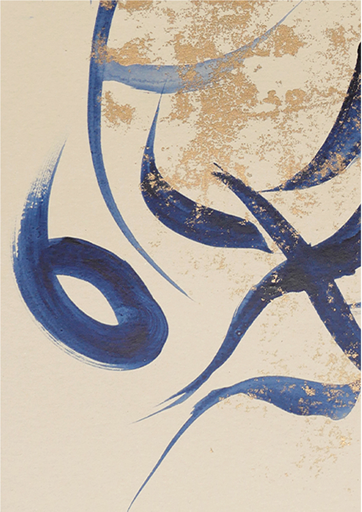 CAROLINE-TOMLINSON-_BLOSSOMING_BEGINNINGS_details2