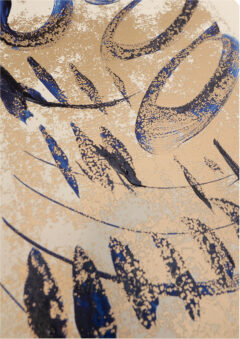 CAROLINE-TOMLINSON-_STILLIN_BUD detail_2