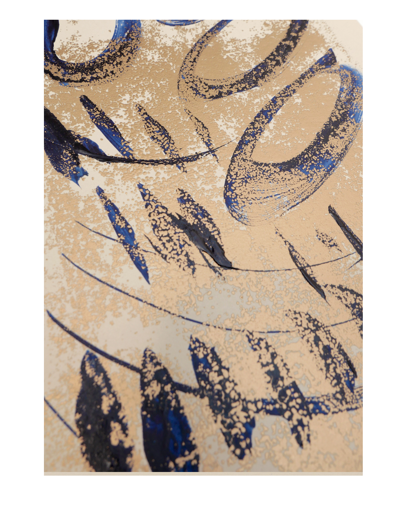 CAROLINE-TOMLINSON-_STILLIN_BUD detail_2
