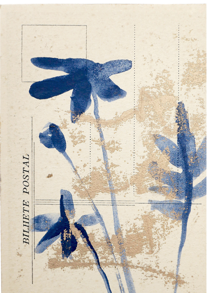 CAROLINE-TOMLINSON-and_she_bloomed_2