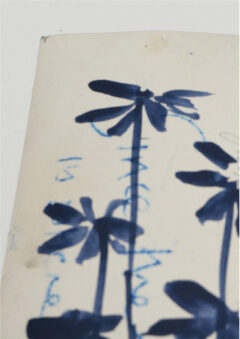 CAROLINE-TOMLINSON-since then you are softer now detail2