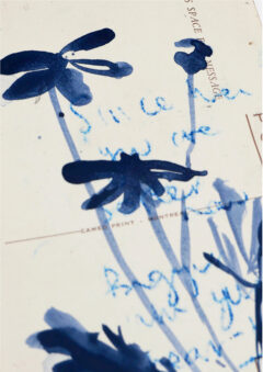 CAROLINE-TOMLINSON-since then_detail2