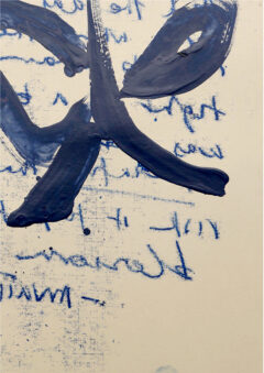 CAROLINE-TOMLINSONAnd the day came-butterfly _detail2