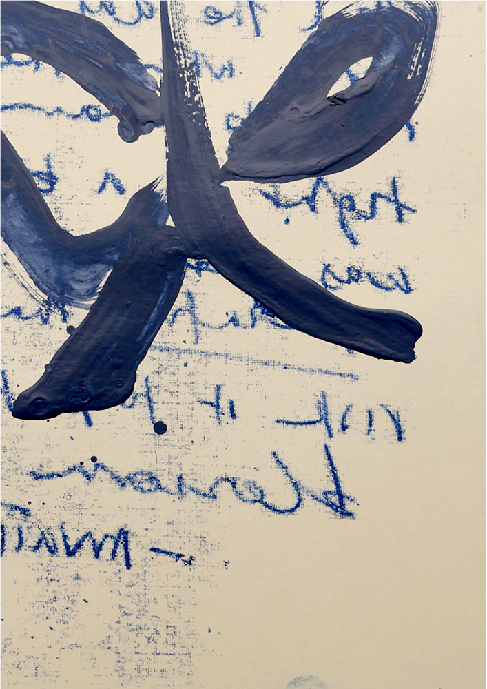 CAROLINE-TOMLINSONAnd the day came-butterfly _detail2