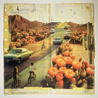 post grid thumbnail