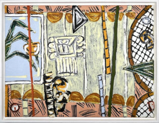 post grid thumbnail