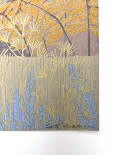 clare Halifax Large Hampstead Drawing 2 Original drawing 03
