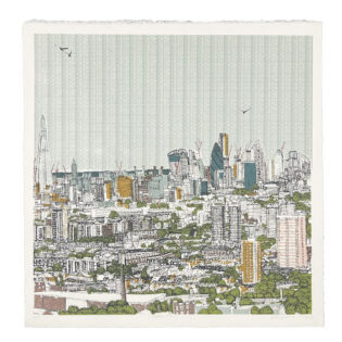 post grid thumbnail