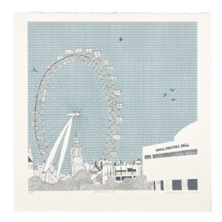 post grid thumbnail